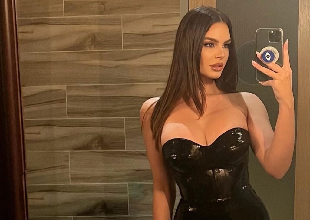 WhatsApp Image 2023-08-31 at 15.03.32