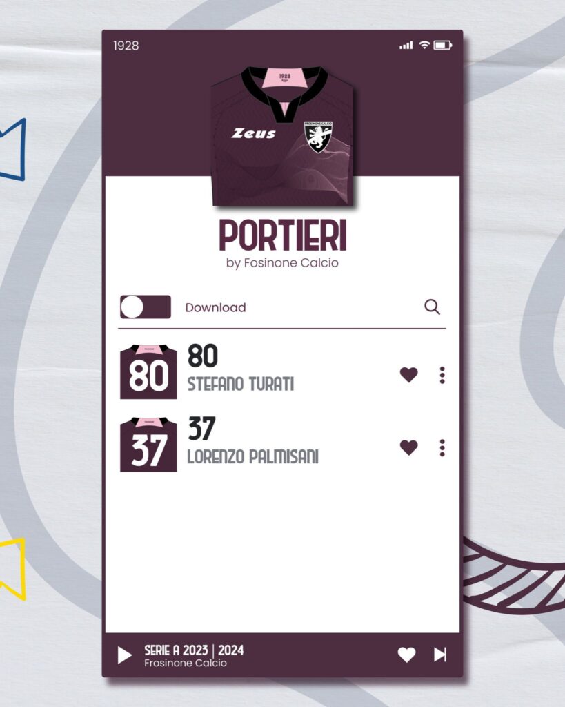 3d1b7752-db1d-4f99-b54e-46489b313b58