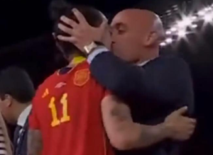 Immagine 2023-08-24 133932