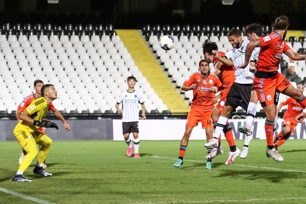 365667257_614076354184673_1504884475266851657_n