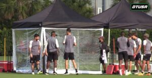 captura-de-imagen-del-entrenamiento-del-inter-miami-con-los-aires-acondicionados--captura-dtusa