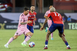 53B0D14F-962C-460F-9B79-5FB7C47E753C