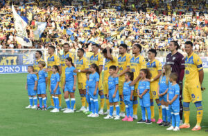 Frosinone Calcio v SSC Napoli - Serie A TIM