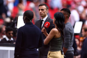 DC4E6BEC-B44D-406D-8BFA-9FA63BEA8A53