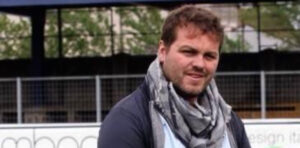 andrea-micheli-pergo-pizzighettone_ev-1