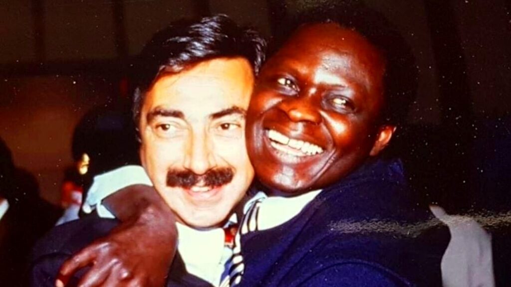 Bartoletti con Idris-2