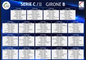 WhatsApp Image 2023-08-07 at 17.46.25