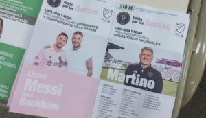 F3cjGk8WEAEfVjO - Copia