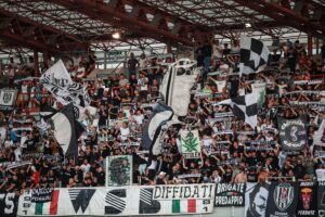 365680639_614076250851350_6726079101272395379_n