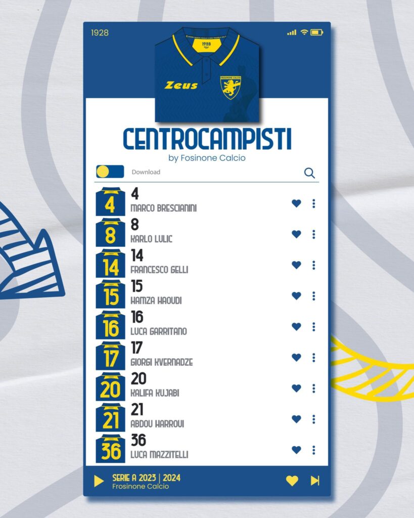 71666934-2b30-4df7-a0d0-7daacb5a6616