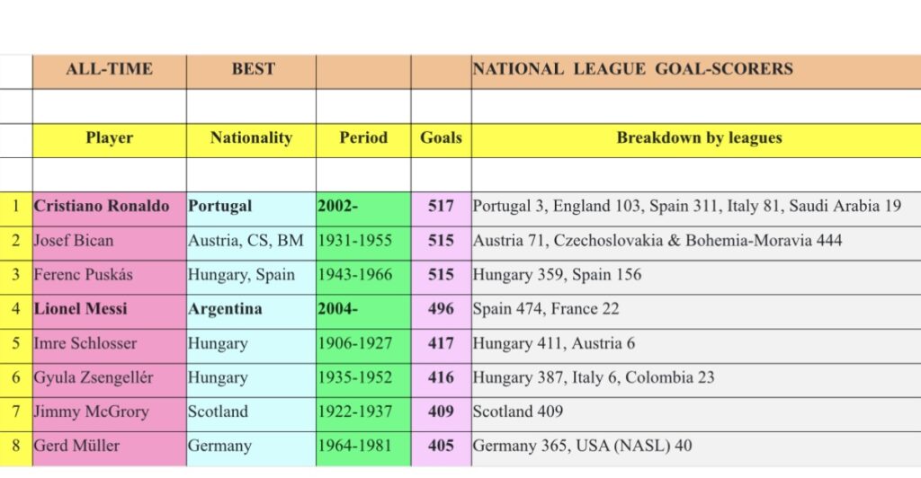 0a74828c-1272-4886-bde6-be91cc963179