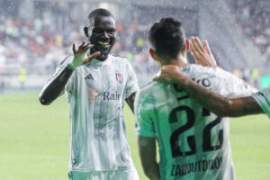 663020C6-6920-4995-820F-B4AF2C8AE08C