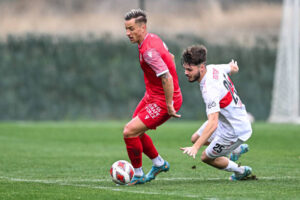 AD8D783E-CF3D-4F5A-9175-53CDCBB3B891