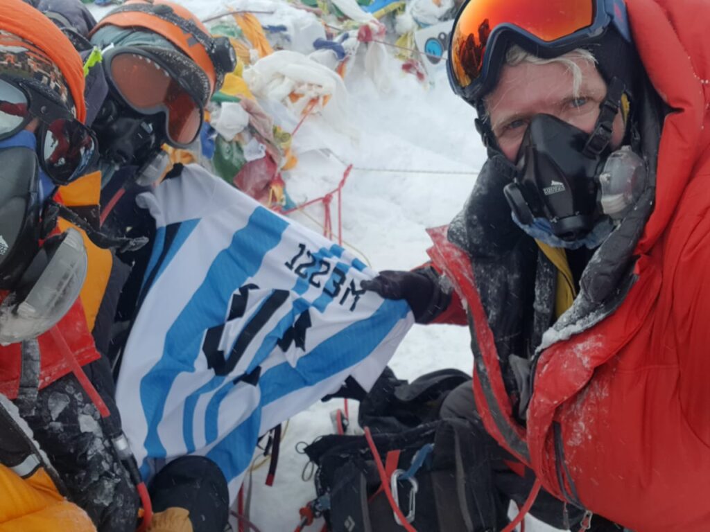 WhatsApp-Image-2023-07-14-at-20.23.24