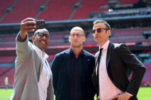 413C5882-0E6E-489A-8723-AC99960C45B2