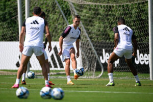 gettyimages-1560888123-612x612