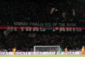 334AE484-B29A-4657-81F7-5BE8731A56E7