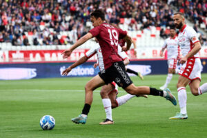 760650E7-1C9D-4424-8688-BB4AFBC465F8