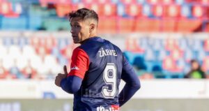 Mauro-Zarate-foto-Farina