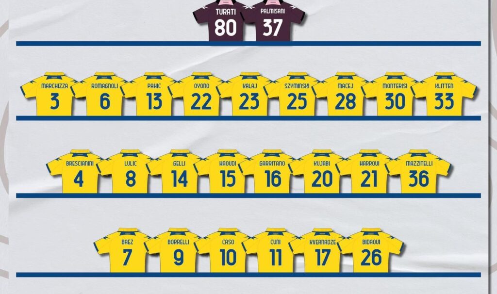 a431685d-2ea3-4b73-95b3-4261c98f5001