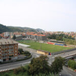 SESTRI DERBY
