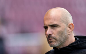 Northampton Town v Leicester City - Pre-Season Friendly