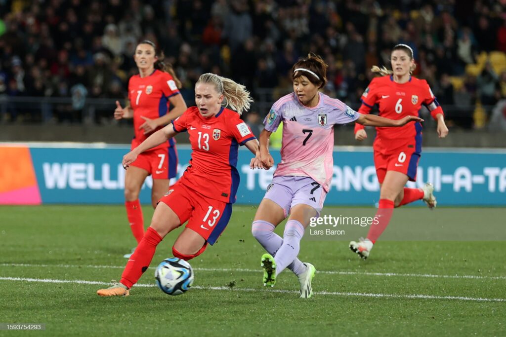 06834F17-74D3-4290-909F-E52BF91D7670