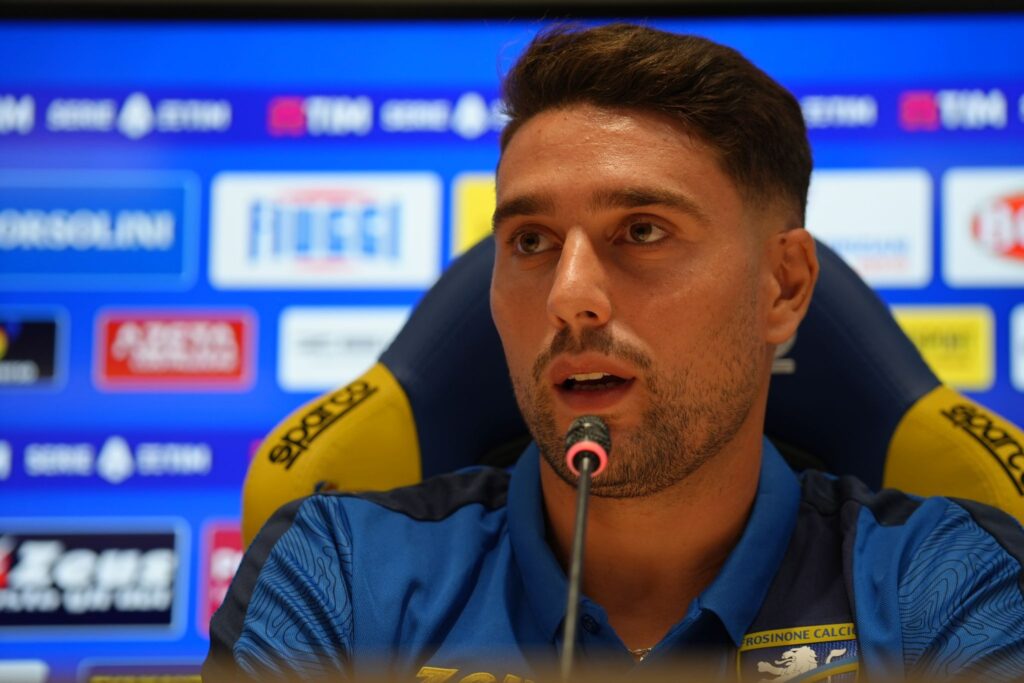 202ba9f4-7744-4b24-85bc-6f9fdd23732f