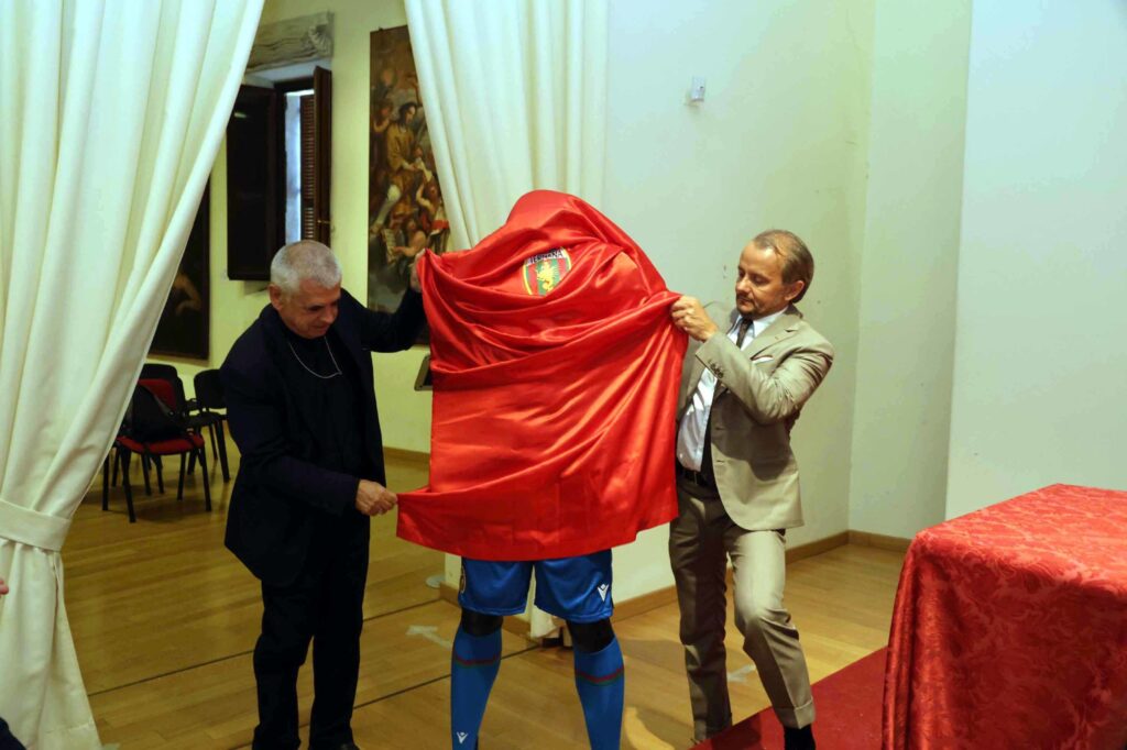 IMG_9840-Ph-A.Mirimao-scaled