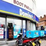 Photo by TripAdvisor