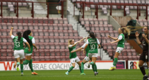 Immagine 2023-09-11 151131