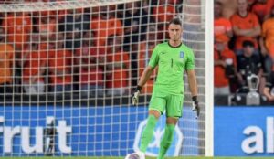 AC98520A-AD57-4E08-8F0C-44960E4492D4