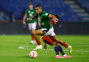 25E2877D-4895-49D8-9138-F692FCB3F963