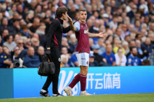 91F18D6E-3000-48F9-BFF5-A21D442CAA49