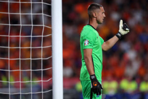 066C8101-9F15-42B5-9FBD-9929DEE4E256