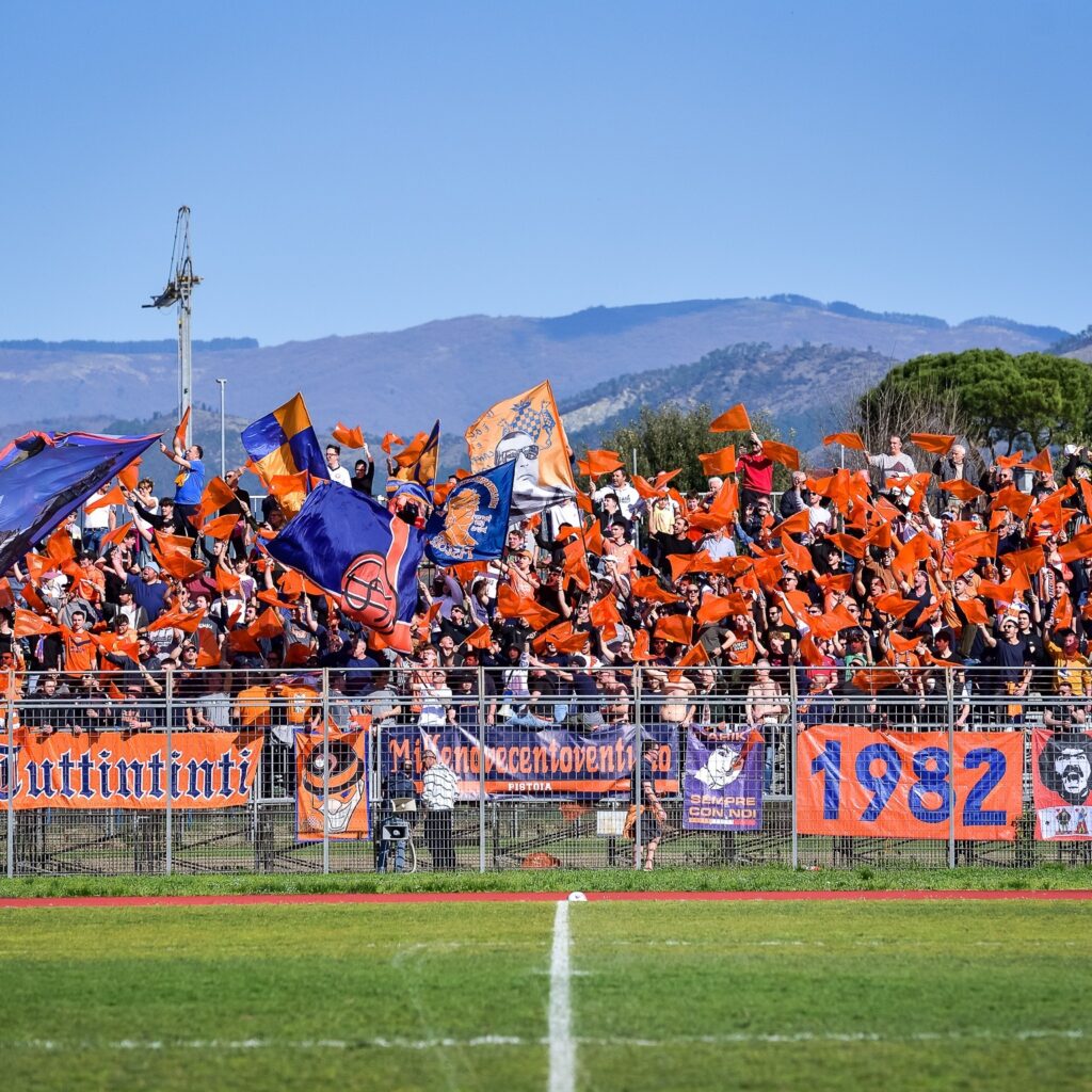 376678767_798128662320026_2020095253519307938_n