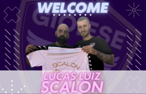 Immagine 2023-09-14 110004