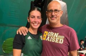 Immagine 2023-09-06 215035