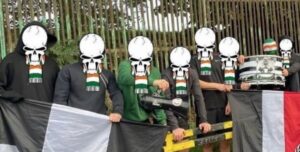 ULTRAS CELTIC