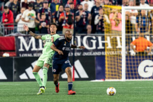 E8FF7642-5DC5-4BAF-ADE5-BAE86455FB9D