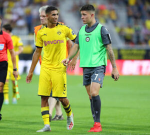 E4FE5C7C-F1DF-4BAC-96D4-9421AAEF78A9