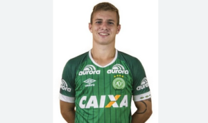 Immagine 2023-09-14 110218