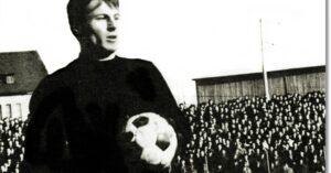 ilija pantelic yugopapir 1