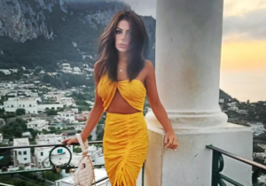 Immagine 2023-09-13 210641