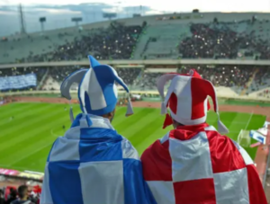 Immagine 2023-09-08 162441