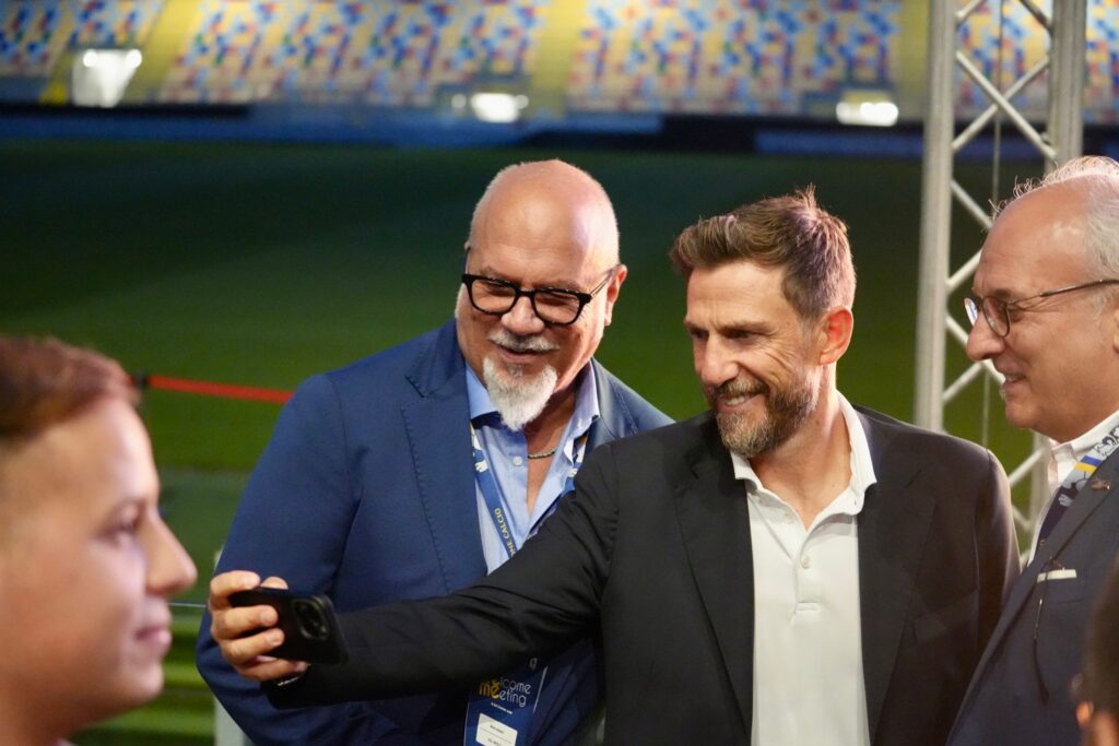 WhatsApp Image 2023-09-13 at 11.48.07 (3)