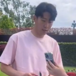 Immagine 2023-09-11 125126