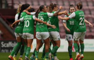 Immagine 2023-09-11 151456