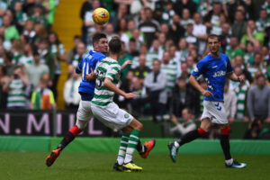 374043F5-57A2-4C9E-B6C6-DC5A1776AA74