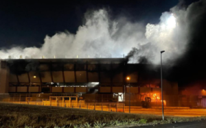 Immagine 2023-09-12 143955